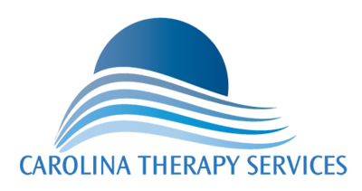 Carolina Therapy Services logo