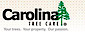 Carolina Tree Care logo