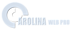 Carolina Web Pro logo