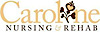 Caroline Nursing Home logo