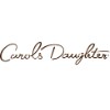 Carol''S Daughter logo