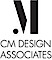 Carolyn Mueller Design logo