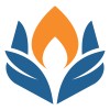 Carondelet Health Network logo