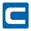 Carotek logo