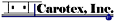 Carotex Construction logo