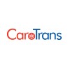 Carotrans logo