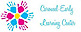 Carousel Early Learning Center logo