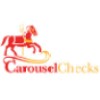 Carousel Checks logo