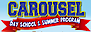 Carousel Day School logo