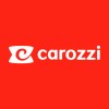 Empresas Carozzi logo