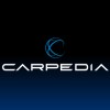 Carpedia International logo