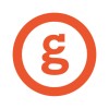 Carpenter Group logo