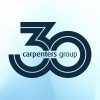 Carpenters Group logo