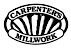 Carpenters Millwork logo