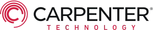 Carpenter Technology logo