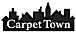 Carpet Town logo