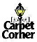 Carpet Corner logo