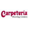 Carpeteria logo