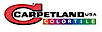 Carpetland USA logo