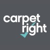 Carpetright logo