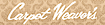 Carpetweavers logo