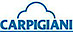 Carpigiani Group logo