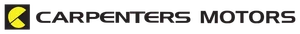 Carpenters Motors logo