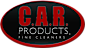 Car Products logo