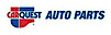 Carquest Auto Parts logo