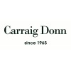 Carraig Donn logo