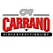 Carrano Air HVAC Contractors logo