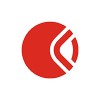 Carraro logo