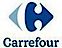 Carrefour Marketplace logo