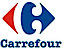 Carrefour logo