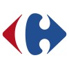 Carrefour España logo