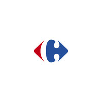 Carrefour France logo