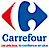 Carrefour logo