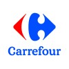 Carrefour Italia logo