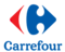 Carrefour România logo