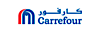 Carrefour UAE logo