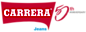 Carrera Jeans logo