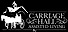 Carriage Hall Assisted Living logo