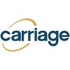 Carriage Services logo