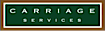 Carriage Services logo