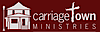 Carriage Town Ministries logo