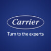 Carrier México logo