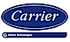 Carrier Global logo