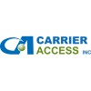 Carrier Access logo