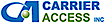 Carrier Access logo