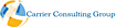 Carrier Consulting Group logo